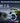 Portable Bluetooth Speakers 80W Big Powerful Wireless Outdoor Loud Stereo Deep Bass Sound Boombox Tws Home Party Speaker With Subwoofer Led Lights – Buy Portable Bluetooth Speakers 80W Big Powerful Wireless Outdoor Loud Stereo Deep Bass Sound Boombox Tws Home Party Speaker With Subwoofer Led Lights Online at Best Price, Premium Quality Product for Home, Office & Daily Use
