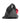 Nulea M514 Wireless Trackball Mouse | Premium Ergonomic Design | Long Lasting Rechargeable Battery by Usa Warehouse – Buy Nulea M514 Wireless Trackball Mouse | Premium Ergonomic Design | Long Lasting Rechargeable Battery Online at Best Price, Premium Quality Product for Home, Office & Daily Use