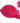 Premium Wireless Mouse | Red Animal Turtle Design | Silent Click | Portable | Lightweight | Usb | Travel | Optical | Small | Middle Hands | Mice For Pc Laptop Computer Macbook Kids Girls Women Mother Office Shool Gift by Usa Warehouse – Buy Premium Wireless Mouse | Red Animal Turtle Design | Silent Click | Portable | Lightweight | Usb | Travel | Optical | Small | Middle Hands | Mice For Pc Laptop Computer Macbook Kids Girls Women Mother Office Shool Gift Online at Best Price, Premium Quality Product for Hom