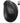 Ergonomic Wireless Mouse | Logitech Bmb0F8B7Vv4C | Dual Mode (Bluetooth & Usb) | Comfortable Office Work by Usa Warehouse – Buy Ergonomic Wireless Mouse | Logitech Bmb0F8B7Vv4C | Dual Mode (Bluetooth & Usb) | Comfortable Office Work Online at Best Price, Premium Quality Product for Home, Office & Daily Use