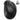 Ergonomic Wireless Mouse | Logitech BMB0F8B7VV4C | Dual Mode (Bluetooth & USB) | Comfortable Office Work
