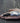 Wired Mouse Mini Small Travel Mice With Retractable Cable Portable Compact Pocket Tiny Handheld Little Optical Usb A Mouse For Laptop Pc Computer Macbook Kids Girl Boy Women Men Small Hands Gift by  – Buy Wired Mouse Mini Small Travel Mice With Retractable Cable Portable Compact Pocket Tiny Handheld Little Optical Usb A Mouse For Laptop Pc Computer Macbook Kids Girl Boy Women Men Small Hands Gift Online at Best Price, Premium Quality Product for Home, Office & Daily Use