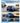 12 Rearview Mirror Camera With Carplay Andorid Auto 4K Mirror Dash Cam Front And Rear Backup Camera With Reverse Assist Loop Record G Sensor Voice Control Split Touch Screen 64Gb Card Included – Buy 12 Rearview Mirror Camera With Carplay Andorid Auto 4K Mirror Dash Cam Front And Rear Backup Camera With Reverse Assist Loop Record G Sensor Voice Control Split Touch Screen 64Gb Card Included Online at Best Price, Premium Quality Product for Home, Office & Daily Use