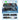 12 Rearview Mirror Camera With Carplay Andorid Auto 4K Mirror Dash Cam Front And Rear Backup Camera With Reverse Assist Loop Record G Sensor Voice Control Split Touch Screen 64Gb Card Included – Buy 12 Rearview Mirror Camera With Carplay Andorid Auto 4K Mirror Dash Cam Front And Rear Backup Camera With Reverse Assist Loop Record G Sensor Voice Control Split Touch Screen 64Gb Card Included Online at Best Price, Premium Quality Product for Home, Office & Daily Use