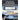 12 Rearview Mirror Camera With Carplay Andorid Auto 4K Mirror Dash Cam Front And Rear Backup Camera With Reverse Assist Loop Record G Sensor Voice Control Split Touch Screen 64Gb Card Included – Buy 12 Rearview Mirror Camera With Carplay Andorid Auto 4K Mirror Dash Cam Front And Rear Backup Camera With Reverse Assist Loop Record G Sensor Voice Control Split Touch Screen 64Gb Card Included Online at Best Price, Premium Quality Product for Home, Office & Daily Use