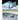 12 Rearview Mirror Camera With Carplay Andorid Auto 4K Mirror Dash Cam Front And Rear Backup Camera With Reverse Assist Loop Record G Sensor Voice Control Split Touch Screen 64Gb Card Included – Buy 12 Rearview Mirror Camera With Carplay Andorid Auto 4K Mirror Dash Cam Front And Rear Backup Camera With Reverse Assist Loop Record G Sensor Voice Control Split Touch Screen 64Gb Card Included Online at Best Price, Premium Quality Product for Home, Office & Daily Use