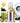 Blender Smoothies | 1300W Smoothie Blender Portable Personal Blender For Shakes And Smoothies With Ice Crushing Capability | Ultimate Smoothie Experience – Buy Blender Smoothies | 1300W Smoothie Blender Portable Personal Blender For Shakes And Smoothies With Ice Crushing Capability | Ultimate Smoothie Experience Online at Best Price, Premium Quality Product for Home, Office & Daily Use