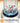 Smoothie Blender 1300W Blenders For Kitchen Portable Personal Blender For Shakes And Smoothies With 2 27Oz To Go Cups Lids Ice Crushing Smoothies Maker Frozen Drinks Countertop Mixer Large – Buy Smoothie Blender 1300W Blenders For Kitchen Portable Personal Blender For Shakes And Smoothies With 2 27Oz To Go Cups Lids Ice Crushing Smoothies Maker Frozen Drinks Countertop Mixer Large Online at Best Price, Premium Quality Product for Home, Office & Daily Use