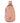Hurley Crossbody | Hurley Crossbody Sling Bag Canyon Clay | Premium Rugged Design – Buy Hurley Crossbody | Hurley Crossbody Sling Bag Canyon Clay | Premium Rugged Design Online at Best Price, Premium Quality Product for Home, Office & Daily Use