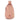 Hurley Crossbody | Hurley Crossbody Sling Bag Canyon Clay | Premium Rugged Design – Buy Hurley Crossbody | Hurley Crossbody Sling Bag Canyon Clay | Premium Rugged Design Online at Best Price, Premium Quality Product for Home, Office & Daily Use