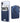 Magnetic Wallet | Topmade Magsafe Wallet With Magnetic Closure | Premium Rfid Blocking – Buy Magnetic Wallet | Topmade Magsafe Wallet With Magnetic Closure | Premium Rfid Blocking Online at Best Price, Premium Quality Product for Home, Office & Daily Use