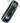 Nsy Speaker | Nsy Audio Ipx7 Waterproof Bluetooth Speaker 24H Playtime Led Lights Tws Pairing | Ultimate Outdoor Companion – Buy Nsy Speaker | Nsy Audio Ipx7 Waterproof Bluetooth Speaker 24H Playtime Led Lights Tws Pairing | Ultimate Outdoor Companion Online at Best Price, Premium Quality Product for Home, Office & Daily Use