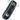NSY Audio IPX7 Waterproof Bluetooth Speaker, 24H Playtime, LED Lights, TWS Pairing, Small Wireless Speaker for Outdoor Party, Beach, Travel, Pool, Gifts, Black
