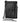 Genuine Leather Chain Wallets For Men: Rfid Blocking Mens Wallet With Chain Purse Bifold Zipper Coin Pocket With Anti Theft Chain, Gift For Father Husband At Birthday – Buy Genuine Leather Chain Wallets For Men: Rfid Blocking Mens Wallet With Chain Purse Bifold Zipper Coin Pocket With Anti Theft Chain, Gift For Father Husband At Birthday Online at Best Price, Premium Quality Product for Home, Office & Daily Use