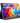High Performance Yodoit Portable Monitor For Laptop 15.6 | Premium Travel Screen With Fhd Ips Display, Usb Type C Port, Speakers, And Smart Cover | Compatible With Pcs, Macbooks, And Xbox Consoles by Usa Warehouse – Buy High Performance Yodoit Portable Monitor For Laptop 15.6 | Premium Travel Screen With Fhd Ips Display, Usb Type C Port, Speakers, And Smart Cover | Compatible With Pcs, Macbooks, And Xbox Consoles Online at Best Price, Premium Quality Product for Home, Office & Daily Use