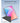 Yodoit Portable Monitor For Laptop 15 6 19201080 Travel Screen Fhd Ips Display With Usb Type C Port Speakers And Smart Cover Compatible With Pc Macbook Xbox Black by  – Buy Yodoit Portable Monitor For Laptop 15 6 19201080 Travel Screen Fhd Ips Display With Usb Type C Port Speakers And Smart Cover Compatible With Pc Macbook Xbox Black Online at Best Price, Premium Quality Product for Home, Office & Daily Use