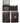 Furid Air Tag Wallet Men: Wallet With Airtag Holder   Wallet For Airtag Men Slim Minimalist With Id Window Rfid Leather Wallet – Buy Furid Air Tag Wallet Men: Wallet With Airtag Holder   Wallet For Airtag Men Slim Minimalist With Id Window Rfid Leather Wallet Online at Best Price, Premium Quality Product for Home, Office & Daily Use