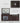 Furid Air Tag Wallet Men Wallet With Airtag Holder Wallet For Airtag Men Slim Minimalist With Id Window Rfid Leather Wallet – Buy Furid Air Tag Wallet Men Wallet With Airtag Holder Wallet For Airtag Men Slim Minimalist With Id Window Rfid Leather Wallet Online at Best Price, Premium Quality Product for Home, Office & Daily Use