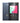 Fiio M21 Android 13 Portable Music Player Mp3 Walkman Snapdragon 680 4* Cs43198 Dac Chips Hi Res Audio Dsd Bluetooth Ldac (Blue Black) – Buy Fiio M21 Android 13 Portable Music Player Mp3 Walkman Snapdragon 680 4* Cs43198 Dac Chips Hi Res Audio Dsd Bluetooth Ldac (Blue Black) Online at Best Price, Premium Quality Product for Home, Office & Daily Use