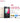 Fiio M21 Android 13 Portable Music Player Mp3 Walkman Snapdragon 680 4 Cs43198 Dac Chips Hi Res Audio Dsd Bluetooth Ldac Blue Black – Buy Fiio M21 Android 13 Portable Music Player Mp3 Walkman Snapdragon 680 4 Cs43198 Dac Chips Hi Res Audio Dsd Bluetooth Ldac Blue Black Online at Best Price, Premium Quality Product for Home, Office & Daily Use