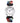 Jewelrywe Unisex Braided Elastic Watch | Quartz Movement | 24 Hour Format Calendar Dial – Buy Jewelrywe Unisex Braided Elastic Watch | Quartz Movement | 24 Hour Format Calendar Dial Online at Best Price, Premium Quality Product for Home, Office & Daily Use