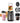 Blender Smoothies | Tecknet 1000W Bullet Blender High Performance | Premium Portable Countertop Grinder Combo – Buy Blender Smoothies | Tecknet 1000W Bullet Blender High Performance | Premium Portable Countertop Grinder Combo Online at Best Price, Premium Quality Product for Home, Office & Daily Use