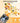 Tecknet 1000W Bullet Blender For Smoothies Small Personal Nutri Blender For Protein Shakes And Smoothies Coffee Mixer With 2 Bpa Free Cup Portable Countertop Grinder Combo Kitchen Appliances – Buy Tecknet 1000W Bullet Blender For Smoothies Small Personal Nutri Blender For Protein Shakes And Smoothies Coffee Mixer With 2 Bpa Free Cup Portable Countertop Grinder Combo Kitchen Appliances Online at Best Price, Premium Quality Product for Home, Office & Daily Use