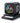 Time Management Mastery | Ticktime Tk3 Flip Timer | 4 In 1 Time Management Tool, Smart Alarm Clock, Countdown Reminder by Usa Warehouse – Buy Time Management Mastery | Ticktime Tk3 Flip Timer | 4 In 1 Time Management Tool, Smart Alarm Clock, Countdown Reminder Online at Best Price, Premium Quality Product for Home, Office & Daily Use