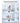 Tk3 Pomodoro Timer Cube Desk Productivity Timer With 5 10 30 60 Min Presets Custom Countdown Stopwatch Clock 3 Alarm Silent Vibrate Sound Alert For Task Adhd Study Kitchen Black by  – Buy Tk3 Pomodoro Timer Cube Desk Productivity Timer With 5 10 30 60 Min Presets Custom Countdown Stopwatch Clock 3 Alarm Silent Vibrate Sound Alert For Task Adhd Study Kitchen Black Online at Best Price, Premium Quality Product for Home, Office & Daily Use