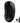 High Performance Wireless Gaming Mouse | Vgn F1 Moba | Max 26,000 Dpi, Lightweight 55G, 200Hr Battery Life by Usa Warehouse – Buy High Performance Wireless Gaming Mouse | Vgn F1 Moba | Max 26,000 Dpi, Lightweight 55G, 200Hr Battery Life Online at Best Price, Premium Quality Product for Home, Office & Daily Use