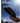 Vgn F1 Moba Wireless Gaming Mouse With Max 26 000 Dpi High Precision Lightweight 55G 4K Polling 200Hr Battery Life 6 Programmable Buttons Usb C Charging For Pc Mac Laptop Classic Black by  – Buy Vgn F1 Moba Wireless Gaming Mouse With Max 26 000 Dpi High Precision Lightweight 55G 4K Polling 200Hr Battery Life 6 Programmable Buttons Usb C Charging For Pc Mac Laptop Classic Black Online at Best Price, Premium Quality Product for Home, Office & Daily Use