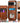 Pixel Djduck | Google Pixel 10/10 Pro Case Wallet With Card Holder | Magnetic Clasp Cover Rfid Blocking Leather Protection – Buy Pixel Djduck | Google Pixel 10/10 Pro Case Wallet With Card Holder | Magnetic Clasp Cover Rfid Blocking Leather Protection Online at Best Price, Premium Quality Product for Home, Office & Daily Use