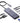 Premium Grade Usb C Hubs | Ugreen Revodok Pro 7 In 1 For Macbook Pro, Air, Ipad Pro, Thinkpad, And More by Usa Warehouse – Buy Premium Grade Usb C Hubs | Ugreen Revodok Pro 7 In 1 For Macbook Pro, Air, Ipad Pro, Thinkpad, And More Online at Best Price, Premium Quality Product for Home, Office & Daily Use