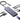 Premium Grade Usb C Hubs | Ugreen Revodok Pro 7 In 1 For Macbook Pro, Air, Ipad Pro, Thinkpad, And More by Usa Warehouse – Buy Premium Grade Usb C Hubs | Ugreen Revodok Pro 7 In 1 For Macbook Pro, Air, Ipad Pro, Thinkpad, And More Online at Best Price, Premium Quality Product for Home, Office & Daily Use