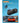 Dash Cam 2 5K Wifi Dash Camera For Cars E Yeeger Mini Dashcam With App Front Car Camera G Sensor Loop Recording Night Vision 24H Parking Mode 32G Sd Card Included Support 256Gb Max – Buy Dash Cam 2 5K Wifi Dash Camera For Cars E Yeeger Mini Dashcam With App Front Car Camera G Sensor Loop Recording Night Vision 24H Parking Mode 32G Sd Card Included Support 256Gb Max Online at Best Price, Premium Quality Product for Home, Office & Daily Use