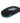 Wireless Bluetooth Mouse | Aikokok Rechargeable Laptop Mice With Led | Premium Grade Wireless Connectivity | Top Of The Line Laptop Computer Mouse For Macbook, Ipad, And Pc by Usa Warehouse – Buy Wireless Bluetooth Mouse | Aikokok Rechargeable Laptop Mice With Led | Premium Grade Wireless Connectivity | Top Of The Line Laptop Computer Mouse For Macbook, Ipad, And Pc Online at Best Price, Premium Quality Product for Home, Office & Daily Use