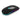 Wireless Bluetooth Mouse | AikoKok Rechargeable Laptop Mice with LED | Premium-grade Wireless Connectivity | Top-of-the-line Laptop Computer Mouse for MacBook, iPad, and PC