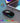 Aikokok Wireless Bluetooth Mouse Rechargeable Laptop Mice With Led Use Portable Bt5 2 And Usb 2 4G Dual Mode Connection Silent Slim Computer Mouse For Laptop Ipad Tablet Apple Macbook Pc Black Pearl by  – Buy Aikokok Wireless Bluetooth Mouse Rechargeable Laptop Mice With Led Use Portable Bt5 2 And Usb 2 4G Dual Mode Connection Silent Slim Computer Mouse For Laptop Ipad Tablet Apple Macbook Pc Black Pearl Online at Best Price, Premium Quality Product for Home, Office & Daily Use
