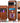 Pixel Djduck | Google Pixel 10 Pro Xl Case Wallet With Card Holder Magnetic Clasp Cover Rfid Blocking Leather Protection Shockproof | Premium Protection – Buy Pixel Djduck | Google Pixel 10 Pro Xl Case Wallet With Card Holder Magnetic Clasp Cover Rfid Blocking Leather Protection Shockproof | Premium Protection Online at Best Price, Premium Quality Product for Home, Office & Daily Use