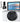 Camera Digital | 4K 64Mp Vlogging Camera With 3 180 Flip Screen | Premium Photography Experience – Buy Camera Digital | 4K 64Mp Vlogging Camera With 3 180 Flip Screen | Premium Photography Experience Online at Best Price, Premium Quality Product for Home, Office & Daily Use