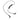 PZYPYM 3.5mm 3.5mm Headset Audio Cable Adapter Connect Walkie Talkie Shoulder Mic to Noise-canceling Hearing Protection Headset Nasar Scanners Racing Earpro Headphone