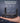 Gl X2000 Spitz | Gl X2000 Spitz Plus Cellular Gateway 4G Lte Router Gl Inet Gl Be3600 Slate 7 Portable Travel Router