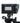 Camera Monitor | Viltrox Dc A1 7 Inch Touchscreen 4K Hdmi Monitor | Best External Camera Monitor For Dslr – Buy Camera Monitor | Viltrox Dc A1 7 Inch Touchscreen 4K Hdmi Monitor | Best External Camera Monitor For Dslr Online at Best Price, Premium Quality Product for Home, Office & Daily Use