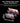 Viltrox Dc A1 Camera Monitor 7 Touchscreen Camera Field Monitors 2800Nits 4K Hdmi In Out Dslr External Monitor Kit Sunshade Hood Waveform Vectorscope Peaking Focus Assist 3Dlut False Color Function – Buy Viltrox Dc A1 Camera Monitor 7 Touchscreen Camera Field Monitors 2800Nits 4K Hdmi In Out Dslr External Monitor Kit Sunshade Hood Waveform Vectorscope Peaking Focus Assist 3Dlut False Color Function Online at Best Price, Premium Quality Product for Home, Office & Daily Use