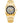 Pierre Richardson Pr5722 Mens Skeleton Watch Gold Stainless Steel, Automatic, 41Mm, Sapphire, 5Atm by Usa Warehouse – Buy Pierre Richardson Pr5722 Mens Skeleton Watch Gold Stainless Steel, Automatic, 41Mm, Sapphire, 5Atm Online at Best Price, Premium Quality Product for Home, Office & Daily Use