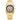 Pierre Richardson Pr5722 Mens Skeleton Watch Gold Stainless Steel, Automatic, 41Mm, Sapphire, 5Atm by Usa Warehouse – Buy Pierre Richardson Pr5722 Mens Skeleton Watch Gold Stainless Steel, Automatic, 41Mm, Sapphire, 5Atm Online at Best Price, Premium Quality Product for Home, Office & Daily Use