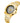 Pierre Richardson Pr5722 Mens Skeleton Watch Gold Stainless Steel Automatic 41Mm Sapphire 5Atm by  – Buy Pierre Richardson Pr5722 Mens Skeleton Watch Gold Stainless Steel Automatic 41Mm Sapphire 5Atm Online at Best Price, Premium Quality Product for Home, Office & Daily Use