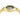 Pierre Richardson Pr5722 Mens Skeleton Watch Gold Stainless Steel Automatic 41Mm Sapphire 5Atm by  – Buy Pierre Richardson Pr5722 Mens Skeleton Watch Gold Stainless Steel Automatic 41Mm Sapphire 5Atm Online at Best Price, Premium Quality Product for Home, Office & Daily Use