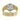 Pierre Richardson Pr5722 Mens Skeleton Watch Gold Stainless Steel Automatic 41Mm Sapphire 5Atm by  – Buy Pierre Richardson Pr5722 Mens Skeleton Watch Gold Stainless Steel Automatic 41Mm Sapphire 5Atm Online at Best Price, Premium Quality Product for Home, Office & Daily Use