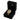 Pierre Richardson Pr5722 Mens Skeleton Watch Gold Stainless Steel Automatic 41Mm Sapphire 5Atm by  – Buy Pierre Richardson Pr5722 Mens Skeleton Watch Gold Stainless Steel Automatic 41Mm Sapphire 5Atm Online at Best Price, Premium Quality Product for Home, Office & Daily Use